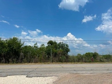 Beach Lot For Sale in Slidell, Louisiana