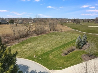 Beach Lot For Sale in Chesterton, Indiana