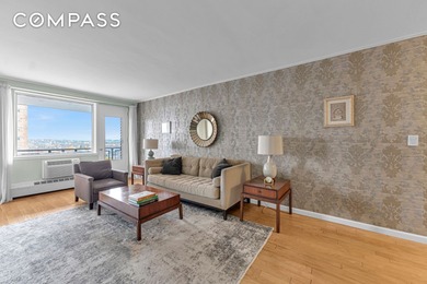 Beach Condo For Sale in Bronx, New York