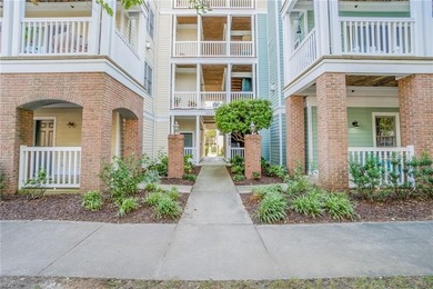 Beach Condo For Sale in Norfolk, Virginia