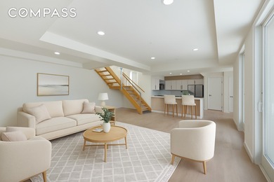 Beach Condo For Sale in Brooklyn, New York