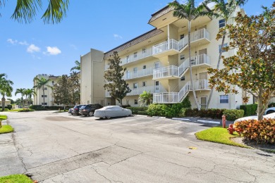 Beach Condo For Sale in Boynton Beach, Florida