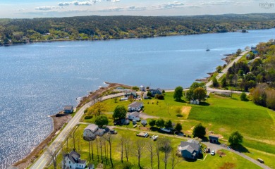 Beach Home For Sale in Middle Lahave, 