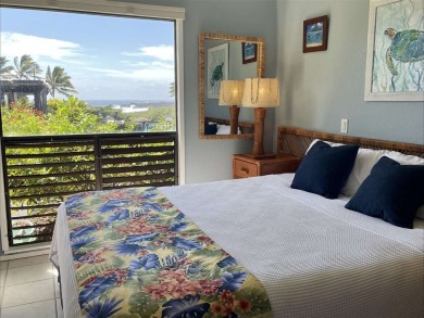 Beach Condo For Sale in Pahala, Hawaii