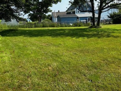 Beach Lot For Sale in Yarmouth, 
