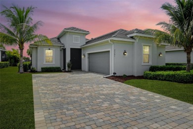 Beach Home For Sale in Punta Gorda, Florida