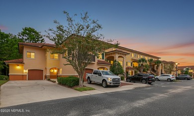 Beach Condo Active Under Contract in Jacksonville, Florida