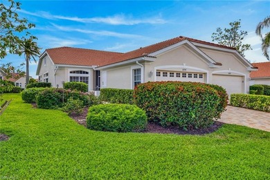 Beach Home For Sale in Fort Myers, Florida