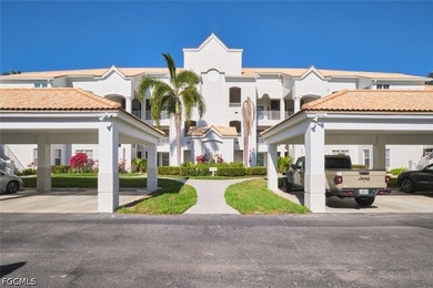 Beach Condo For Sale in Fort Myers, Florida
