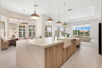 Beach Home For Sale in Davie, Florida