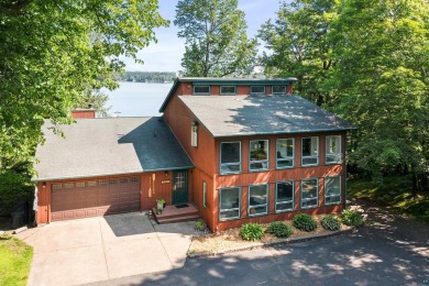 Beach Home Off Market in Duluth, Minnesota