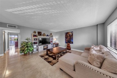 Beach Condo For Sale in Tamarac, Florida