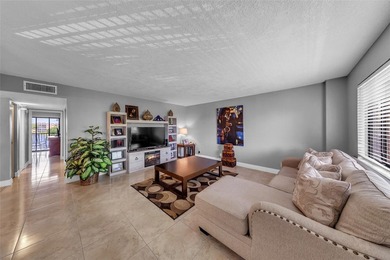 Beach Condo For Sale in Tamarac, Florida