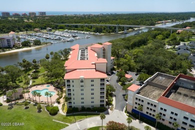 Beach Condo For Sale in Palm Coast, Florida