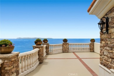 Beach Home For Sale in Laguna Beach, California