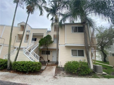 Beach Home For Sale in Oakland Park, Florida