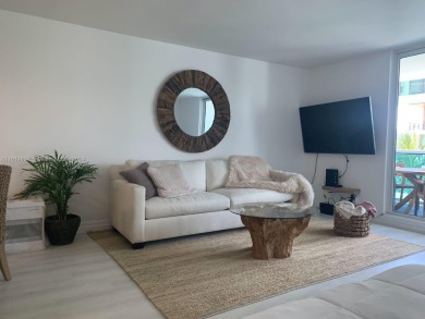 Beach Condo For Sale in Miami Beach, Florida