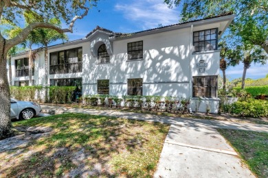 Beach Condo For Sale in Boynton Beach, Florida