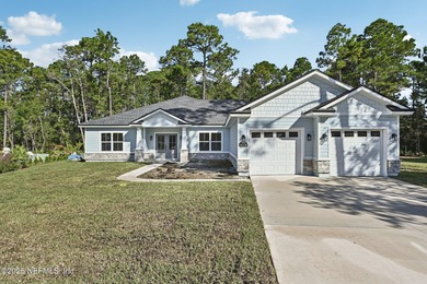 Beach Home For Sale in Fernandina Beach, Florida