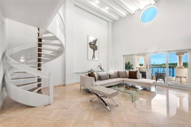 Beach Condo For Sale in Miami Beach, Florida