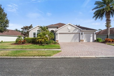 Beach Home Sale Pending in Palm Coast, Florida