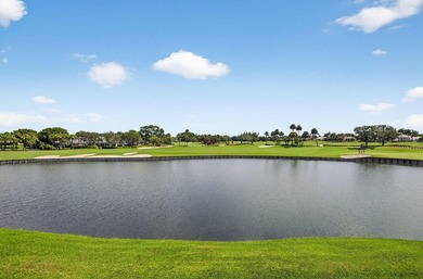 Beach Condo For Sale in Boynton Beach, Florida