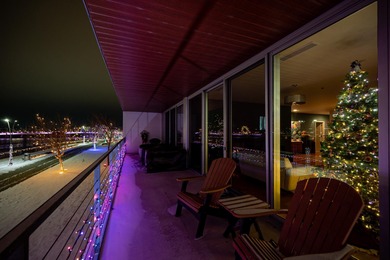 Condo For Sale in Green Bay image photo picture