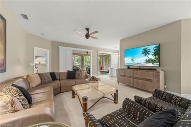 Beach Condo For Sale in Bonita Springs, Florida