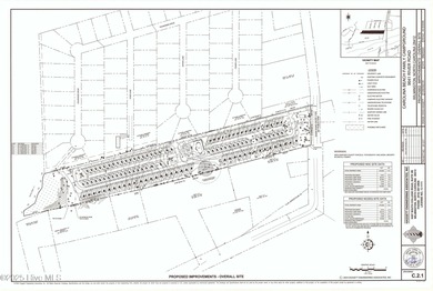 Beach Acreage Active Under Contract in Wilmington, North Carolina