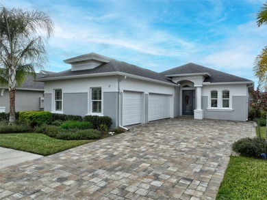 Beach Home For Sale in Palm Coast, Florida