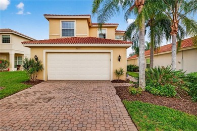 Beach Home For Sale in Fort Myers, Florida