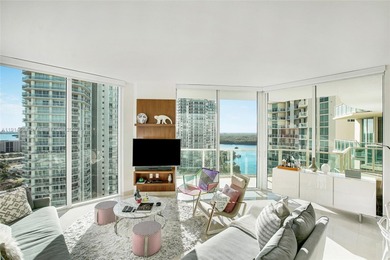 Beach Other For Sale in Sunny Isles Beach, Florida