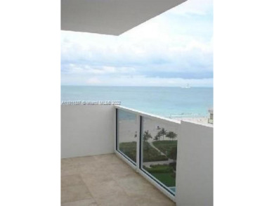 Beach Condo For Sale in Miami Beach, Florida