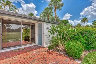 Beach Condo For Sale in Sarasota, Florida