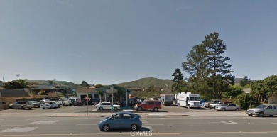 Beach Commercial For Sale in Los Osos, California
