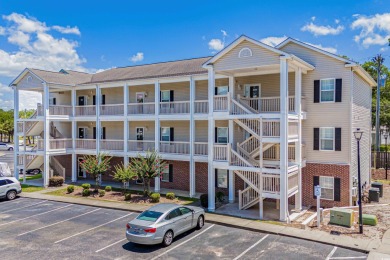 Beach Condo For Sale in North Myrtle Beach, South Carolina