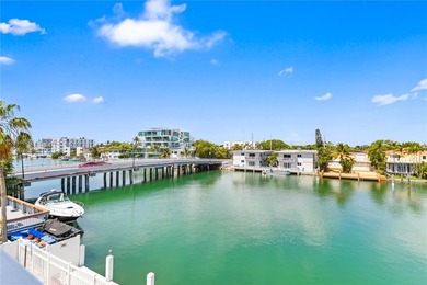Beach Condo For Sale in Miami Beach, Florida