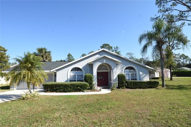 Beach Home For Sale in Palm Coast, Florida