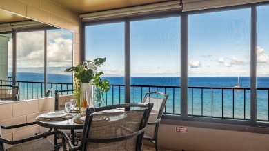 Vacation Rental Beach Apartment in Lahaina, HI