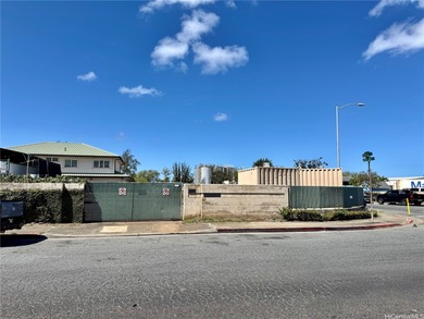 Beach Commercial For Sale in Honolulu, Hawaii