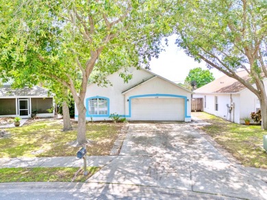 Beach Home For Sale in Melbourne, Florida