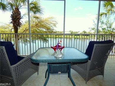 Beach Condo For Sale in Fort Myers, Florida