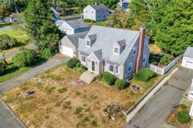 Beach Home Off Market in Stratford, Connecticut