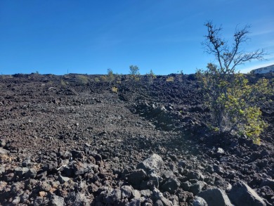 Beach Lot For Sale in Ocean View, Hawaii