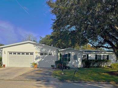 Beach Home For Sale in Elkton, Florida