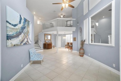 Beach Home Active Under Contract in West Palm Beach, Florida