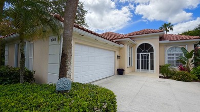 Beach Home For Sale in West Palm Beach, Florida