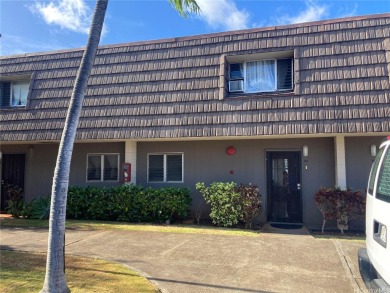 Beach Condo For Sale in Honolulu, Hawaii