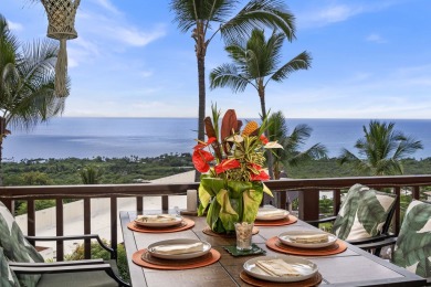 Beach Condo For Sale in Kailua Kona, Hawaii