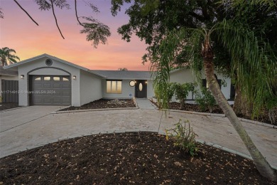 Beach Home Sale Pending in Delray Beach, Florida